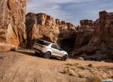 land_rover_2017_discovery_sd4_086.jpg