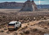 land_rover_2017_discovery_sd4_087.jpg