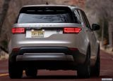 land_rover_2017_discovery_sd4_101.jpg