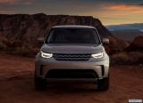 land_rover_2017_discovery_sd4_108.jpg