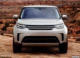 land_rover_2017_discovery_sd4_111.jpg