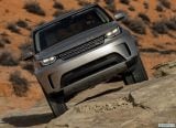 land_rover_2017_discovery_sd4_112.jpg