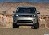 land_rover_2017_discovery_sd4_113.jpg