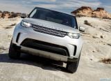 land_rover_2017_discovery_sd4_114.jpg