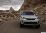 land_rover_2017_discovery_sd4_129.jpg