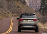 land_rover_2017_discovery_sd4_130.jpg