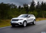 land_rover_2018_range_rover_velar_035.jpg