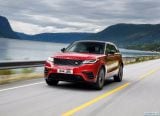 land_rover_2018_range_rover_velar_038.jpg