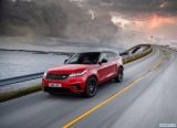 land_rover_2018_range_rover_velar_039.jpg