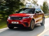 land_rover_2018_range_rover_velar_041.jpg