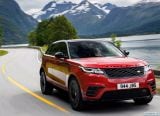 land_rover_2018_range_rover_velar_042.jpg