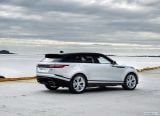 land_rover_2018_range_rover_velar_077.jpg