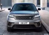 land_rover_2018_range_rover_velar_100.jpg