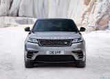 land_rover_2018_range_rover_velar_101.jpg