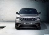 land_rover_2018_range_rover_velar_102.jpg