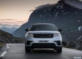 land_rover_2018_range_rover_velar_103.jpg