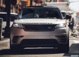 land_rover_2018_range_rover_velar_104.jpg