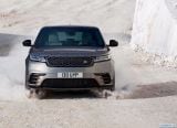 land_rover_2018_range_rover_velar_105.jpg