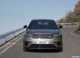 land_rover_2018_range_rover_velar_106.jpg