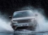 land_rover_2018_range_rover_velar_107.jpg