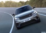 land_rover_2018_range_rover_velar_108.jpg