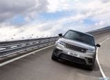 land_rover_2018_range_rover_velar_109.jpg