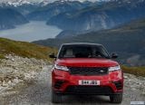 land_rover_2018_range_rover_velar_110.jpg