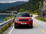 land_rover_2018_range_rover_velar_111.jpg