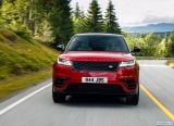 land_rover_2018_range_rover_velar_112.jpg