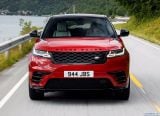 land_rover_2018_range_rover_velar_113.jpg