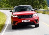 land_rover_2018_range_rover_velar_114.jpg