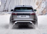 land_rover_2018_range_rover_velar_115.jpg