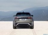 land_rover_2018_range_rover_velar_116.jpg