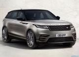 land_rover_2018_range_rover_velar_118.jpg