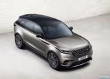 land_rover_2018_range_rover_velar_119.jpg