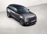 land_rover_2018_range_rover_velar_120.jpg