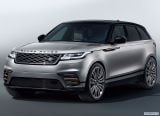 land_rover_2018_range_rover_velar_121.jpg