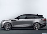 land_rover_2018_range_rover_velar_122.jpg