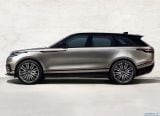 land_rover_2018_range_rover_velar_123.jpg