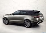 land_rover_2018_range_rover_velar_124.jpg