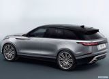 land_rover_2018_range_rover_velar_125.jpg