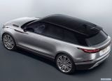 land_rover_2018_range_rover_velar_126.jpg