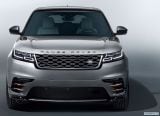 land_rover_2018_range_rover_velar_127.jpg