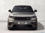 land_rover_2018_range_rover_velar_128.jpg