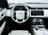 land_rover_2018_range_rover_velar_131.jpg