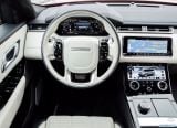 land_rover_2018_range_rover_velar_132.jpg