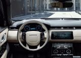 land_rover_2018_range_rover_velar_133.jpg