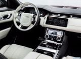 land_rover_2018_range_rover_velar_134.jpg