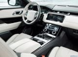 land_rover_2018_range_rover_velar_135.jpg