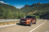 land_rover_2020_discovery_sport_d240_s_r_dynamic_006.jpg